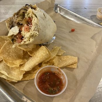 Moe's Southwest Grill - Mexican Near Me - Cincinnati, Ohio Moe's Southwest Grill - Mexican Near Me - Cincinnati, Ohio