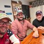 Photo of John Lyon VFW Post 3150