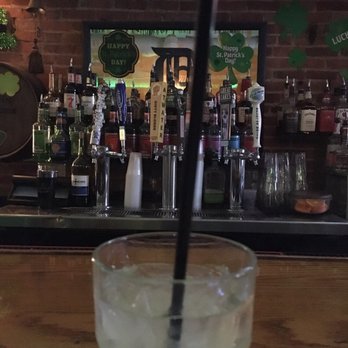 The Well - Steals here - Bars Near Me - Detroit, Michigan The Well - Steals here - Bars Near Me - Detroit, Michigan