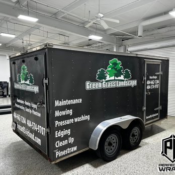 Perfection Wraps | PPF, Window Tinting, & Ceramic Coating - Vehicle Wraps Near Me - Woodstock, Georgia Perfection Wraps | PPF, Window Tinting, & Ceramic Coating - Vehicle Wraps Near Me - Woodstock, Georgia