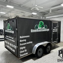 Perfection Wraps | PPF, Window Tinting, & Ceramic Coating