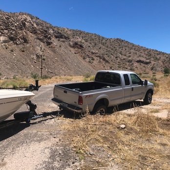 Big Johns Towing - Towing Near Me - Boulder City, Nevada