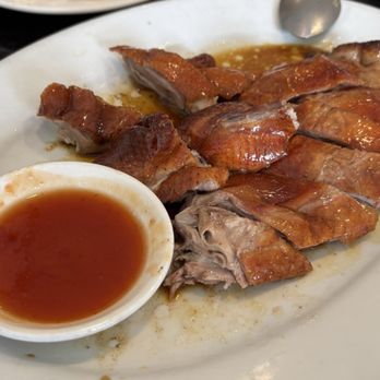 The Noble Chef - Duck - Chinese Near Me - San Diego, California The Noble Chef - Duck - Chinese Near Me - San Diego, California