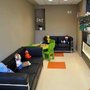 Photo of Little Smiles Dental Centre