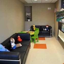 Little Smiles Dental Centre