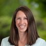 Christa L. Dominick, M.D
