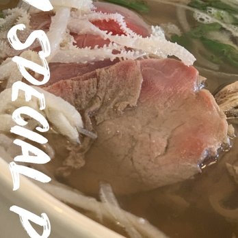 Pho Bro - ## 1 PhoBro Special House Pho Dac Biet - PhoBro Tai Nam Gau Gan Sach - Vietnamese Near Me - Rowland Heights, California Pho Bro - ## 1 PhoBro Special House Pho Dac Biet - PhoBro Tai Nam Gau Gan Sach - Vietnamese Near Me - Rowland Heights, California