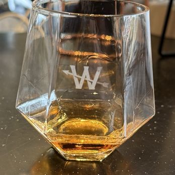 Westward Whiskey - Distilleries Near Me - Portland, Oregon Westward Whiskey - Distilleries Near Me - Portland, Oregon