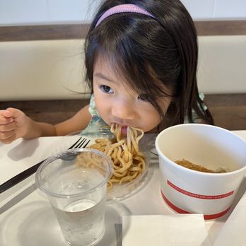 Bafang Dumpling - Taiwanese Near Me - San Diego, California