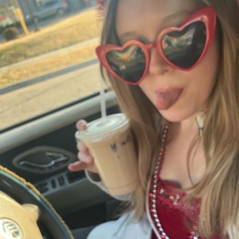 Coaster Coffee - Coffee - Coffee & Tea Near Me - Norfolk, Virginia