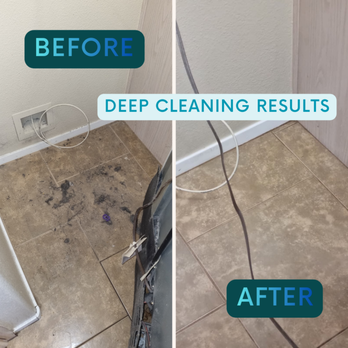 Vivas Cleaning - Office Cleaning Near Me - Las Vegas, Nevada Vivas Cleaning - Office Cleaning Near Me - Las Vegas, Nevada