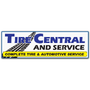 Photo of FISHERS TIRE & SVC