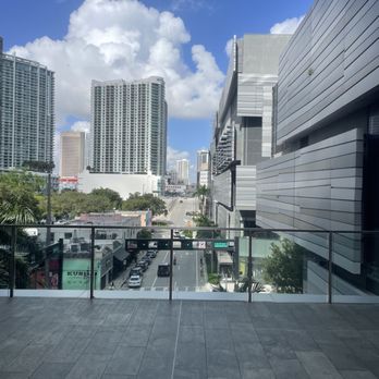 Martory Bail Bonds - Bail Bondsmen Near Me - Miami, Florida