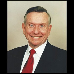 HERBY CLARK - STATE FARM INSURANCE AGENT - 5524 Old Hickory Blvd