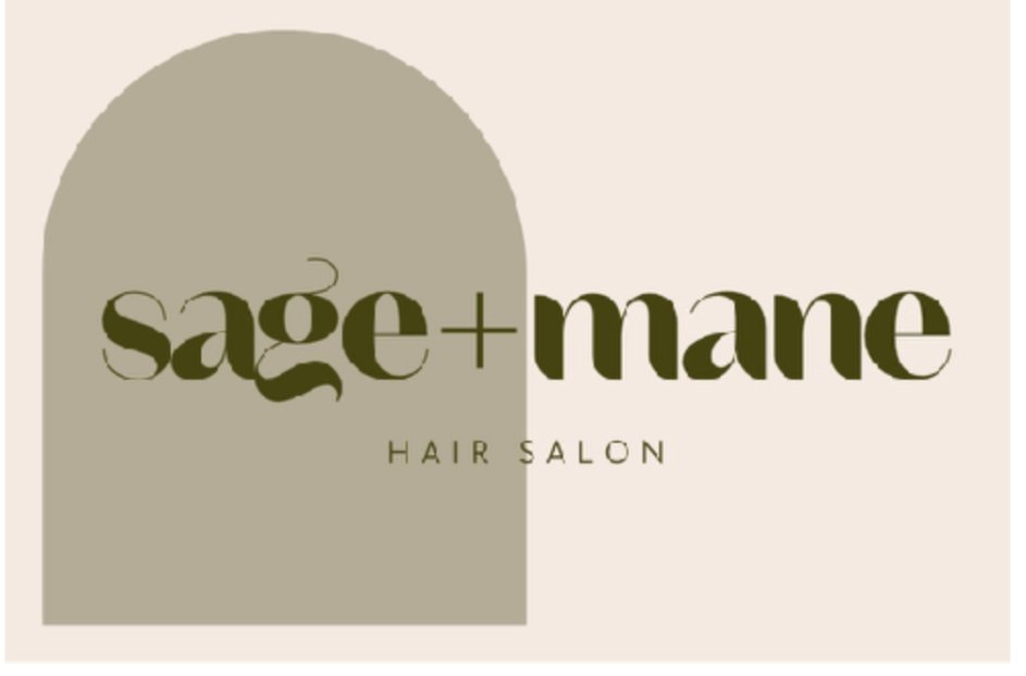 SAGE + MANE HAIR SALON Updated July 2024 6314 Covington Rd, Fort Wayne, Indiana Hair
