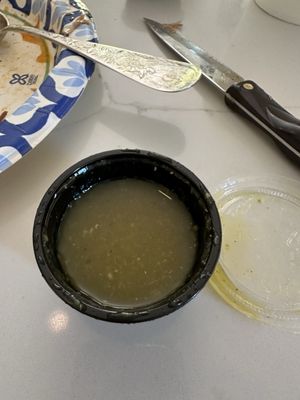 Los Taquitos by null