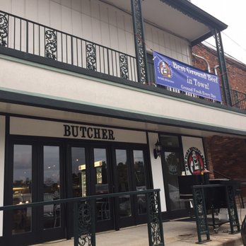 New York Butcher Shoppe - Butcher Near Me - Augusta, Georgia New York Butcher Shoppe - Butcher Near Me - Augusta, Georgia