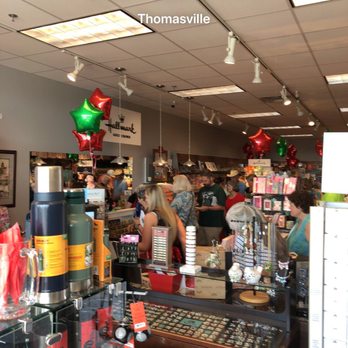 Jan's Hallmark - Mobbed for the Hallmark ornament premiere 2018. - Cards & Stationery Near Me - Thomasville, Georgia Jan's Hallmark - Mobbed for the Hallmark ornament premiere 2018. - Cards & Stationery Near Me - Thomasville, Georgia