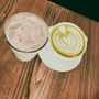 Photo of Horizon Line Coffee