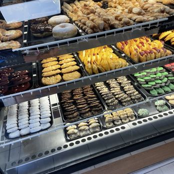 Angelitos - Bakeries Near Me - Tampa Bay, Florida Angelitos - Bakeries Near Me - Tampa Bay, Florida