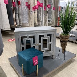HomeGoods
