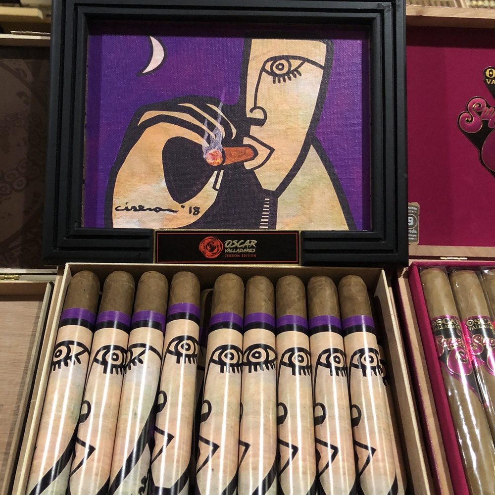 Old City Cigars - Tobacco Shops Near Me - St Augustine, Florida Old City Cigars - Tobacco Shops Near Me - St Augustine, Florida