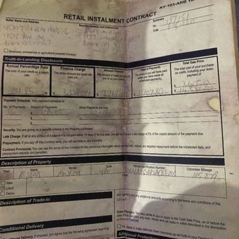 Cedano Auto Mall - They pulled fraud - Car Dealers Near Me - Bronx, New York Cedano Auto Mall - They pulled fraud - Car Dealers Near Me - Bronx, New York