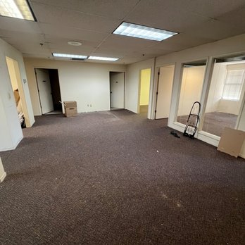 Central Valley Junk Removal - Junk Removal & Hauling Near Me