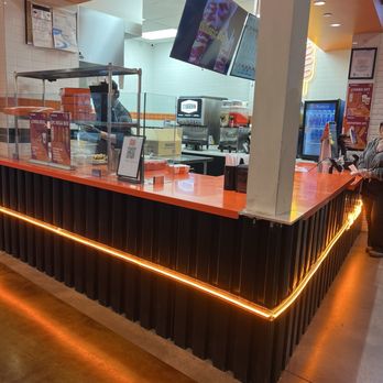 Two Hands Corn Dogs - Oxnard - One employee - Fast Food Near Me - Oxnard, California Two Hands Corn Dogs - Oxnard - One employee - Fast Food Near Me - Oxnard, California