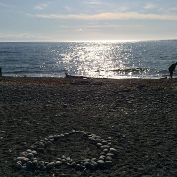 Deception Pass State Park - Community Service/Non-Profit Near Me - Oak Harbor, Washington