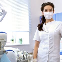 Greater Atlanta Oral Facial Surgery