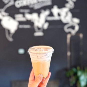 KOCO JAVA - Updated October 2025 - 92 Photos & 100 Reviews - 329 N Main ...