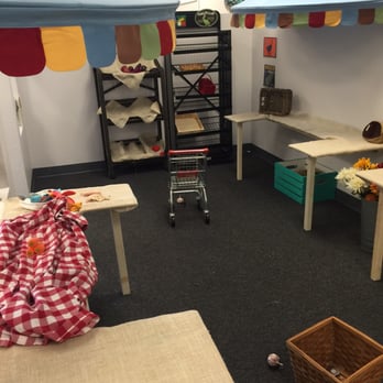 BusyKids - Market - Venues & Event Spaces Near Me - Folsom, California