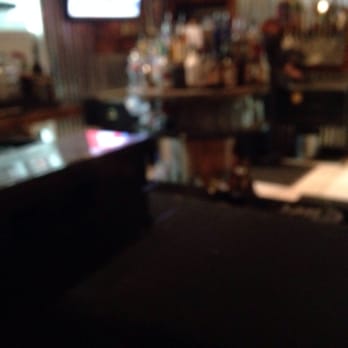 The Cottage - Bar area - Dive Bars Near Me - Dallas, Texas The Cottage - Bar area - Dive Bars Near Me - Dallas, Texas