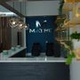 Photo of Matrix Barber Studio & Shave Parlor