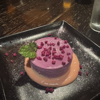 P.F. Chang's - Chinese Near Me - Lynnwood, Washington