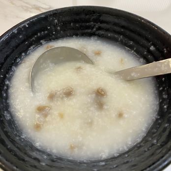 818 Shanghai - Chinese Near Me - Boca Raton, Florida