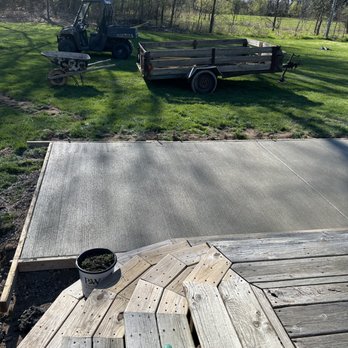 Priority One Concrete - Masonry/Concrete Near Me Priority One Concrete - Masonry/Concrete Near Me