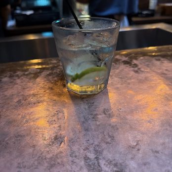 Four Quarter Bar - Sports Bars Near Me - North Little Rock, Arkansas Four Quarter Bar - Sports Bars Near Me - North Little Rock, Arkansas