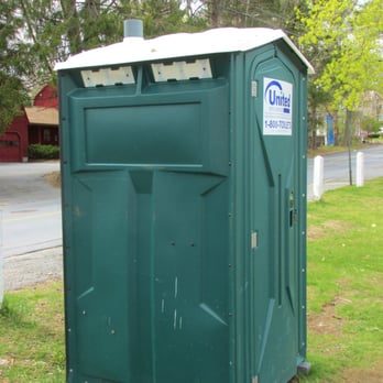 Goodale Park - Need one of these - Parks Near Me - West Boylston, Massachusetts Goodale Park - Need one of these - Parks Near Me - West Boylston, Massachusetts