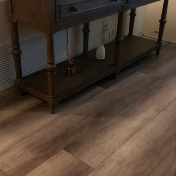 Decades Flooring - Flooring Near Me - Reseda, California