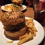Photo of In Casa Crepe e Burguer