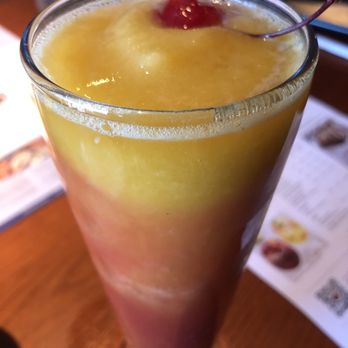 Red Lobster - Bahama Mama - Seafood Near Me - Schaumburg, Illinois Red Lobster - Bahama Mama - Seafood Near Me - Schaumburg, Illinois