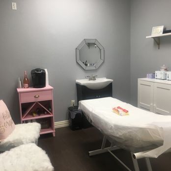 Sugar Coated - Waxing Near Me - Frisco, Texas