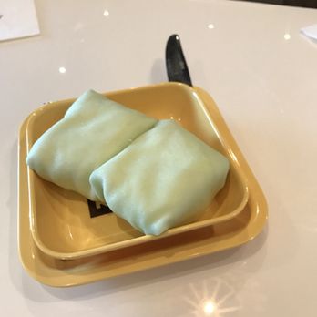 Sweethoney Dessert - Desserts Near Me - Colma, California