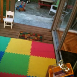 Pure & SIMPLE Child Care