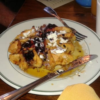 Milktooth - Breakfast & Brunch Near Me - Indianapolis, Indiana Milktooth - Breakfast & Brunch Near Me - Indianapolis, Indiana
