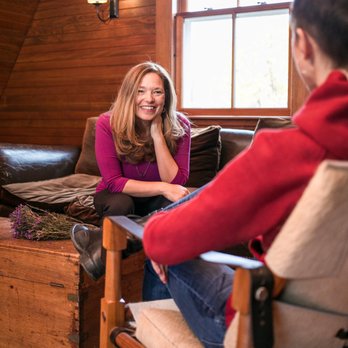 Kira Hower Coaching - I work both in person and online with women of all ages and life stages. - Life Coach Near Me