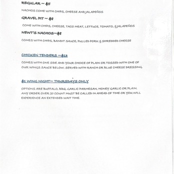 The Code 97466 - Lunch/Dinner Menu - Ice Cream & Frozen Yogurt Near Me - Powers, Oregon The Code 97466 - Lunch/Dinner Menu - Ice Cream & Frozen Yogurt Near Me - Powers, Oregon