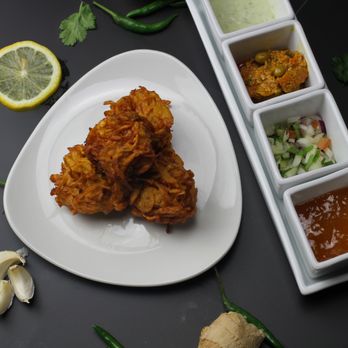 Amala - Indian Near Me - Benfleet, ESS